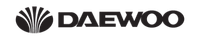 Daewoo