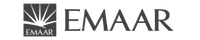 Emaar