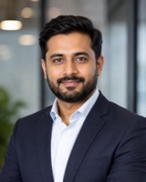 Arjun